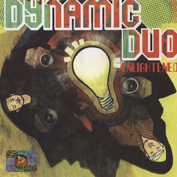 Dynamic Duo Resume Pt.2
