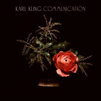 Karl Kling Communication
