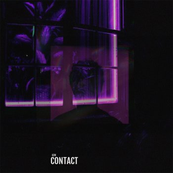 kim Contact