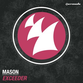 Mason Exceeder