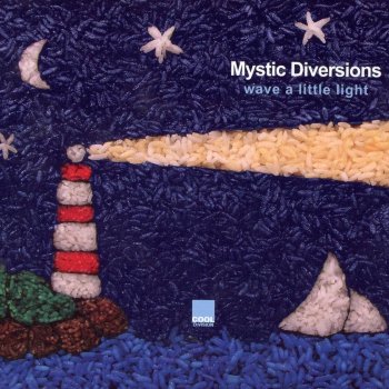 Mystic Diversions Miniatures of You