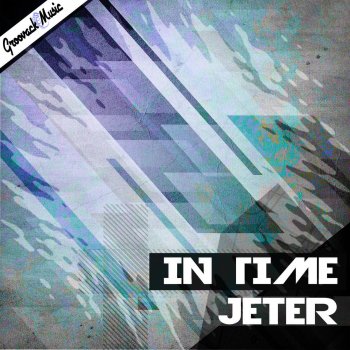 Jeter In Time - Original Mix