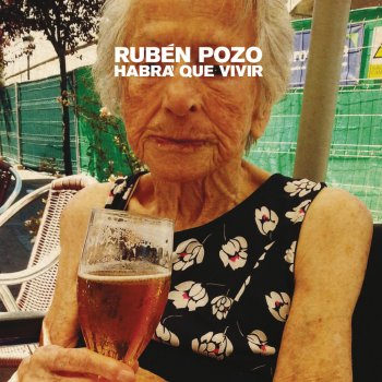 Ruben Pozo Caperucita Feroz
