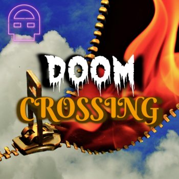 Dheusta Doom Crossing (feat. Cg5)