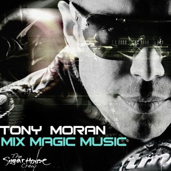 Tony Moran feat. Ultra Naté Destination (Dj Enrry Remix)