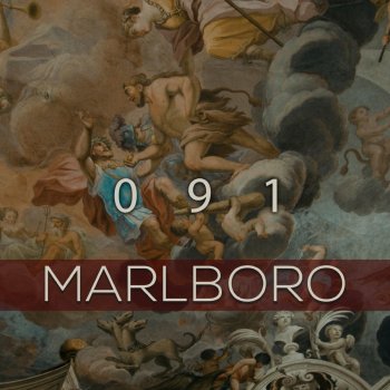 091 Marlboro