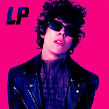 LP The One That You Love - Radio Edit