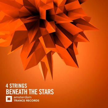 4 Strings Beneath the Stars (Radio Edit)