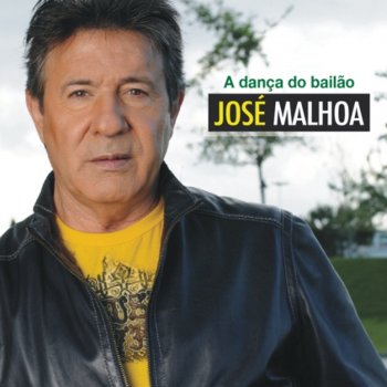 José Malhoa Já Fui Dela