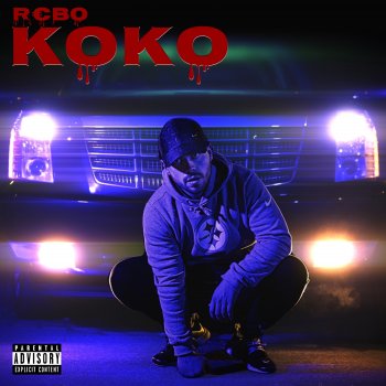 Rebo Koko