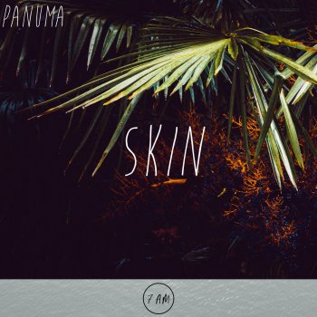 Panuma Skin