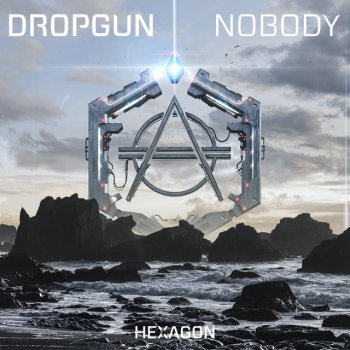 Dropgun Nobody