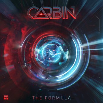 Carbin feat. Datsik League