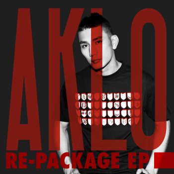 Aklo Red Pill - BACHLOGIC Remix