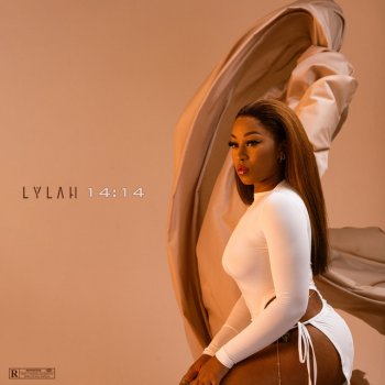 Lylah Incomprise