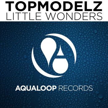 Topmodelz Little Wonders (Club Mix)
