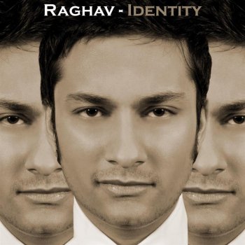 Raghav My Kinda Girl Flip 'n' Spin (Remix)