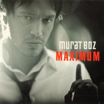 Murat Boz Seni Bana Bağlayan - Acoustic