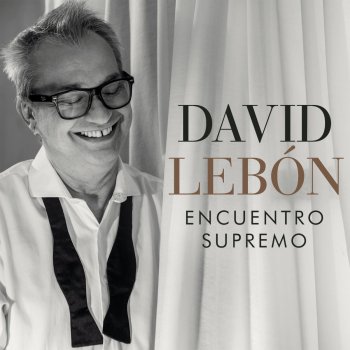 David Lebon Latin Rumba