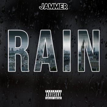 Jammer Rain