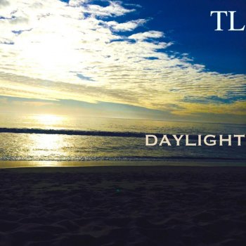 TL Daylight
