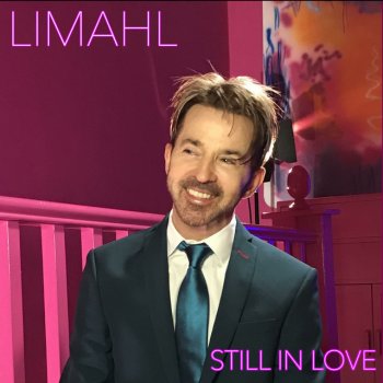 Limahl Still in Love