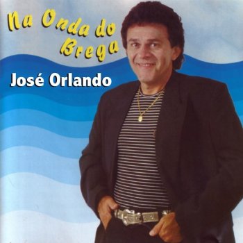 Jose Orlando Precisa-Se de uma Empregada