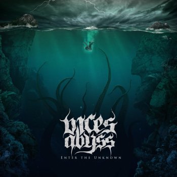 Vices Abyss feat. Egor Kniazev Under the Cold Sun
