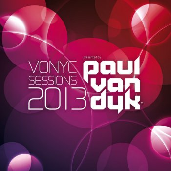 Paul van Dyk feat. Sue McLaren & Arty The Sun After Heartbreak - Woody van Eyden Radio Edit