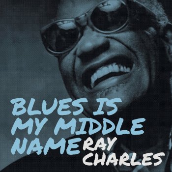 Ray Charles CC Rider (Easy Riding Gale)