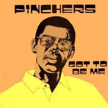 Pinchers Don Is Don
