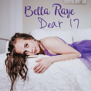 Bella Raye Dear 17