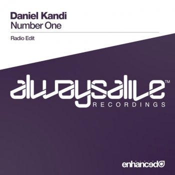 Daniel Kandi Number One