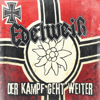 Edelweiss Wehrmacht
