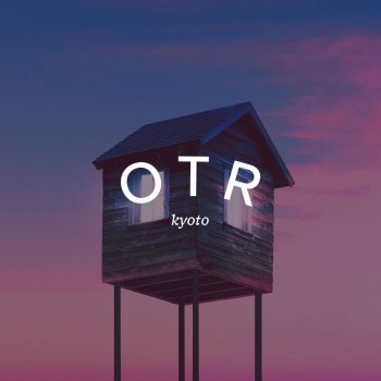 OTR Kyoto
