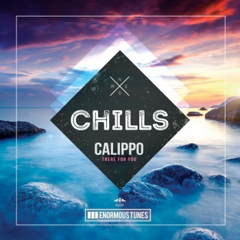 Calippo There for You (Extended Mix)