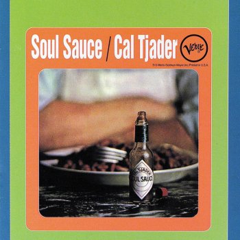 Cal Tjader Spring Is Here