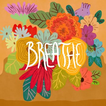 Bravo Breathe