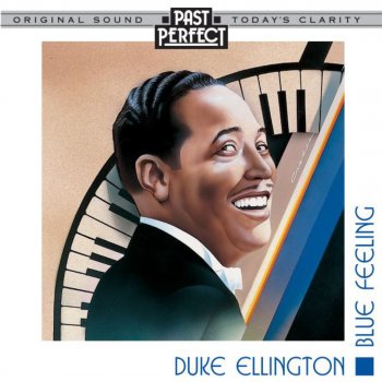 Duke Ellington Blue Light