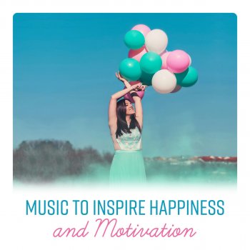 Motivation Songs Academy Move Your Imagination