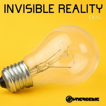 Invisible Reality Mysterious Loppan