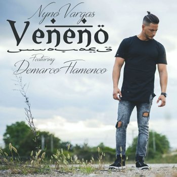 Nyno Vargas feat. Demarco Flamenco Veneno