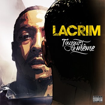 LaCrim' feat. Le Rat Luciano Sors ton portable