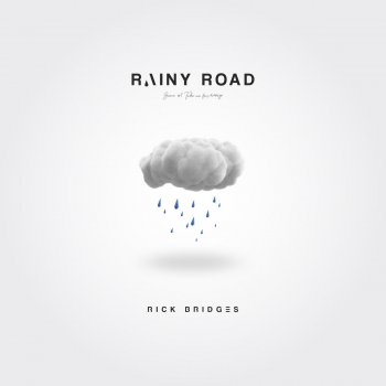 Rick bridges feat. Choi Ye Geun Rainy road