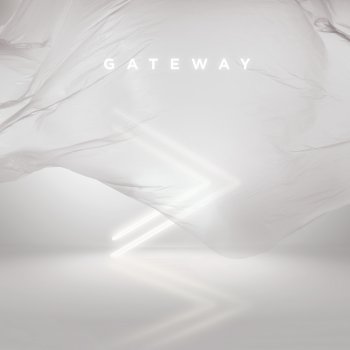 Gateway Worship All That I Need - Live