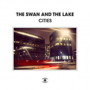 The Swan and The Lake Segovia