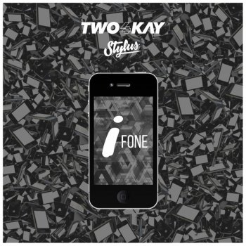 Two4Kay I Fone