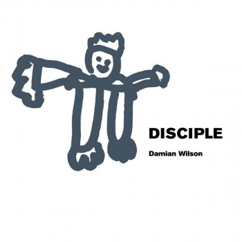 Damian Wilson Heavenly Mine