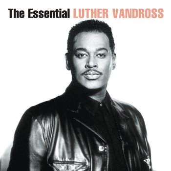 Luther Vandross Are You Using Me? (Masters at Work Radio Remix)