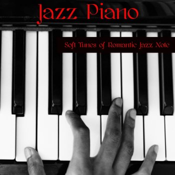 Jazz Piano Essentials Healing Sounds